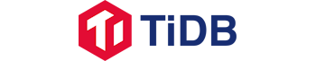 TiDB Logo
