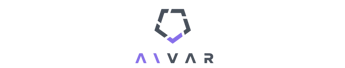 Aivar logo