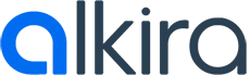 Alkira