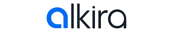 Alkira logo