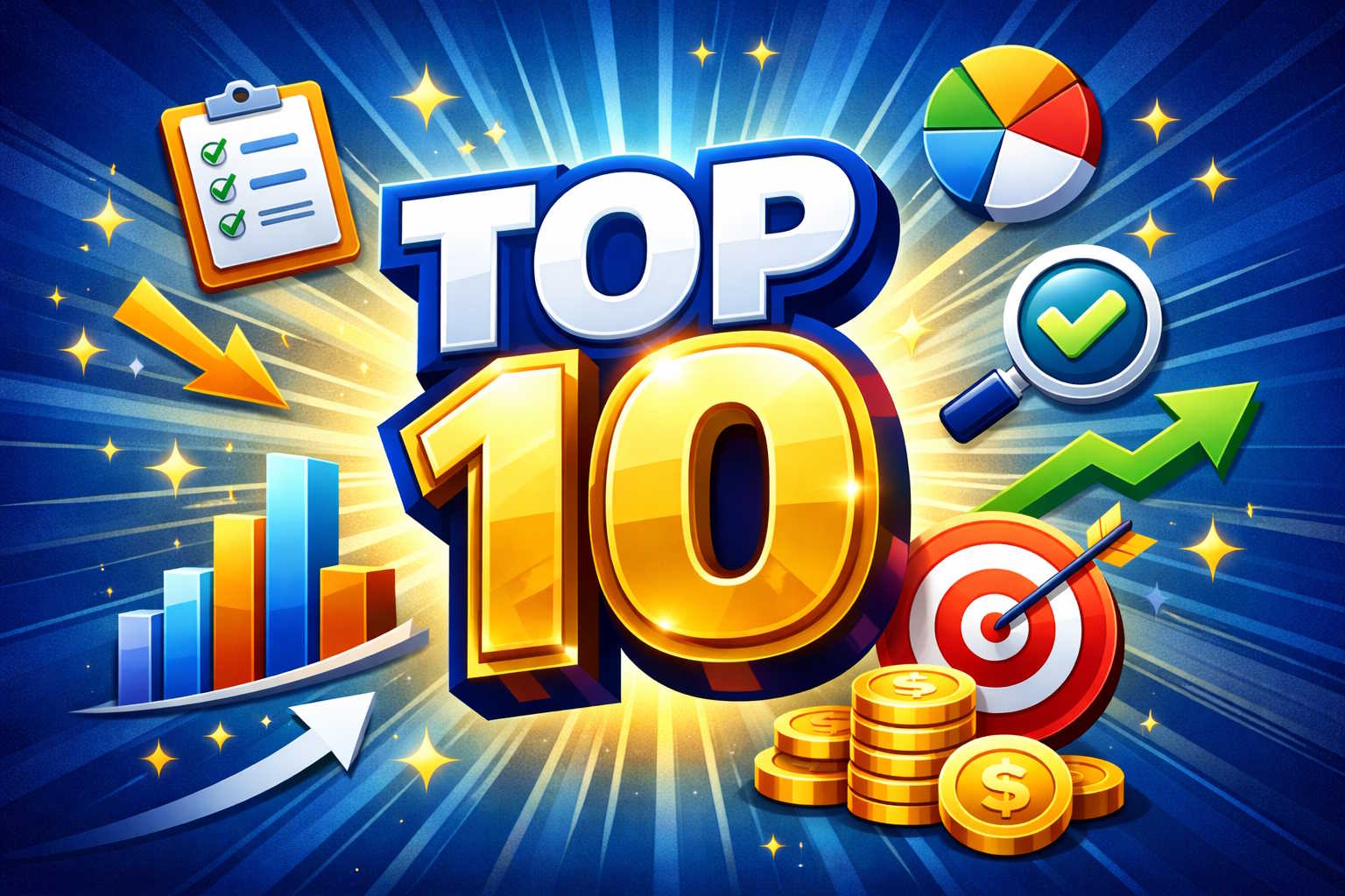 10 Metrics to Measure Sales Compensation Plan Effectiveness in 2026