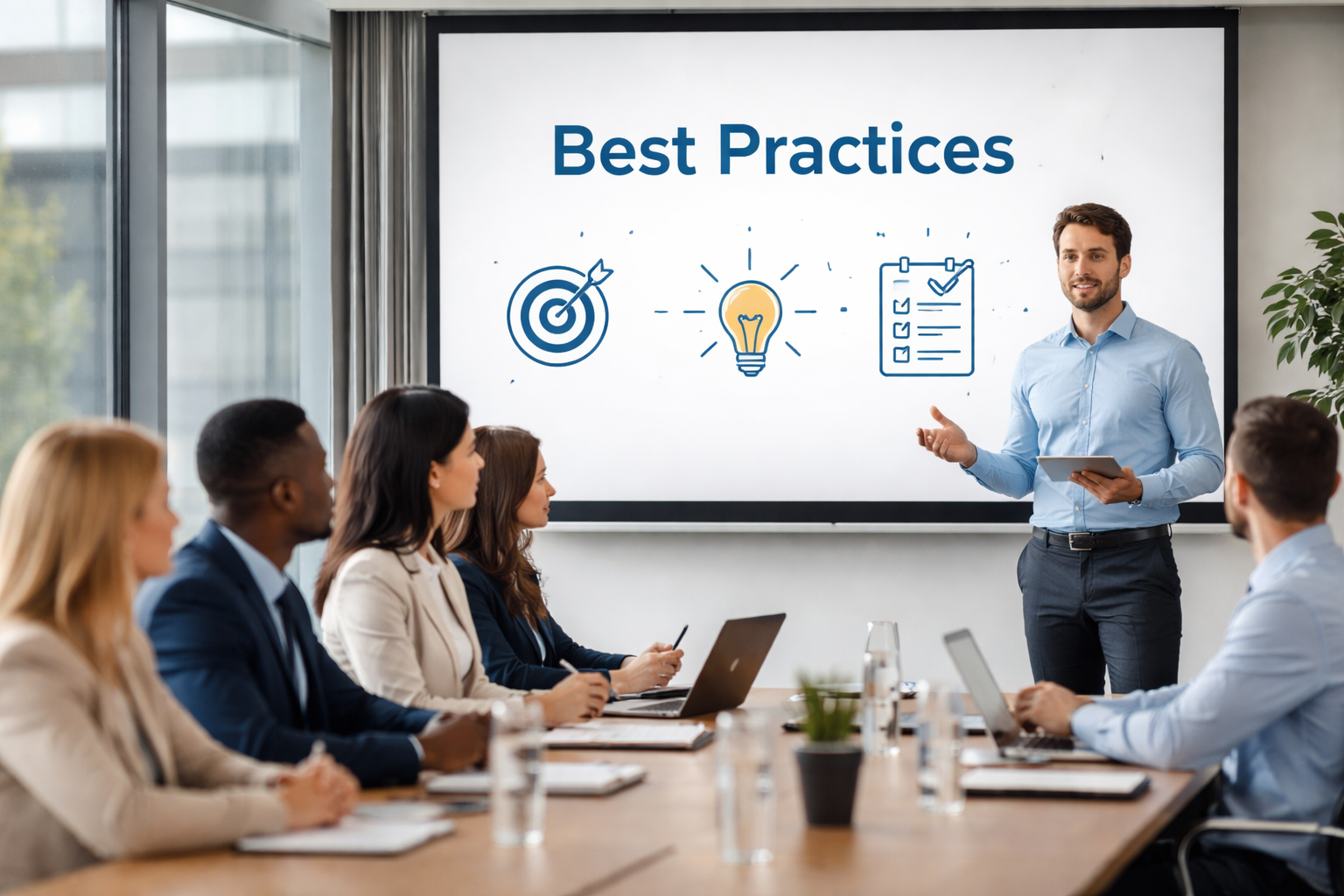 10 Sales Commission Plan Best Practices for 2026 (That Motivate Reps Without Blowing Up Costs)
