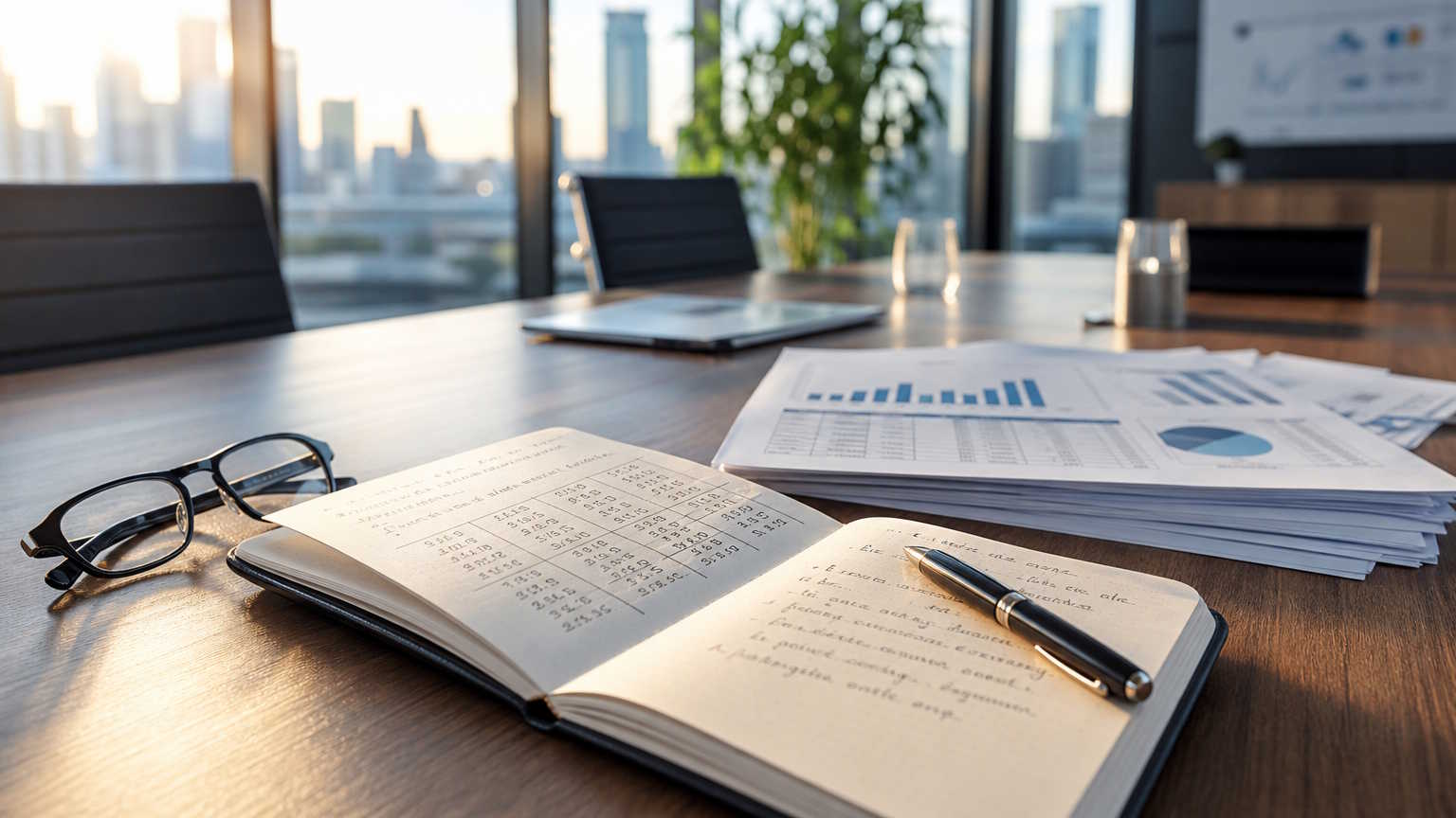 8 Sales Compensation Strategies to Boost Team Performance
