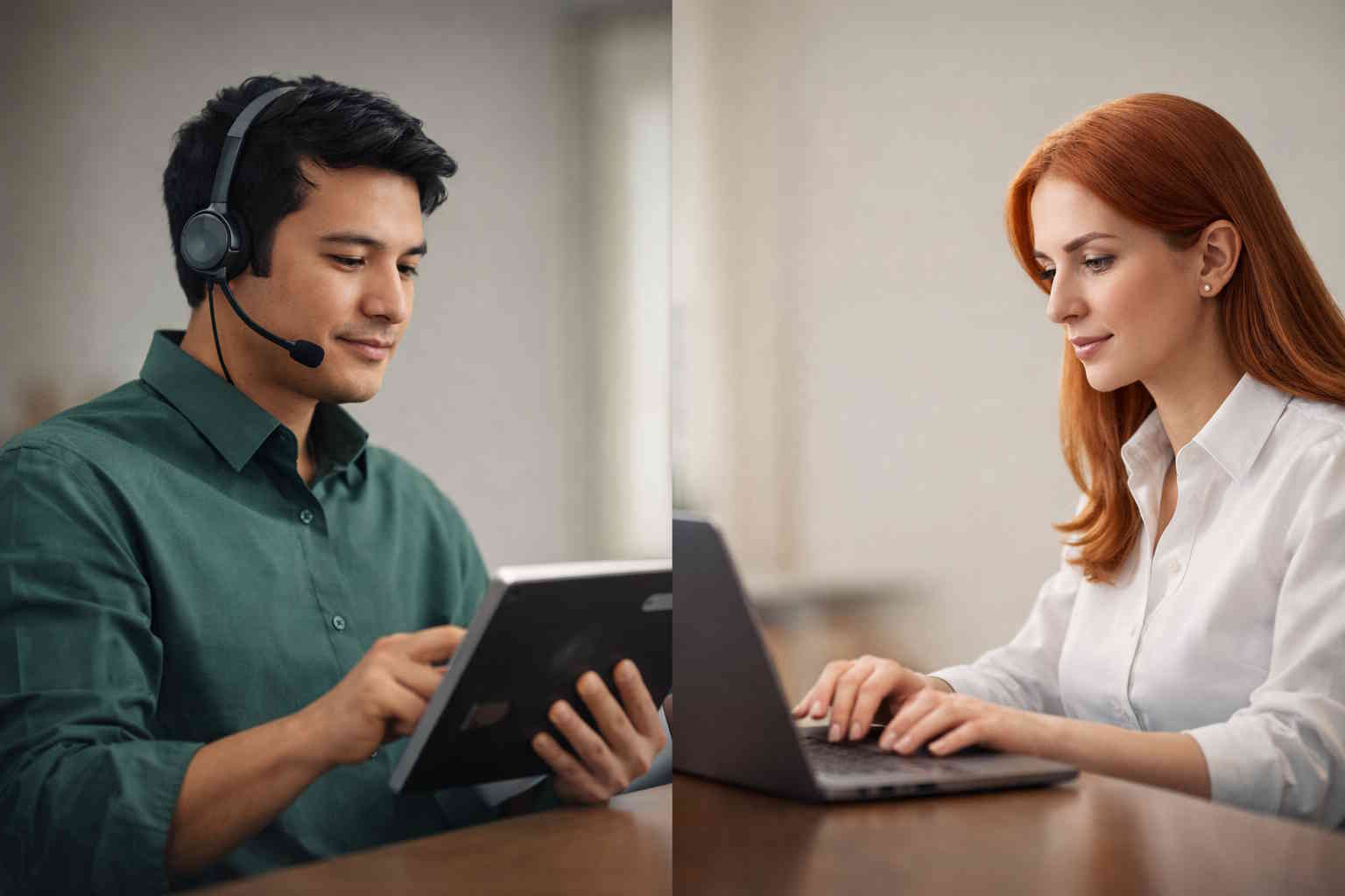 Automating Sales Commissions: Benefits, Challenges, and What Most Companies Get Wrong