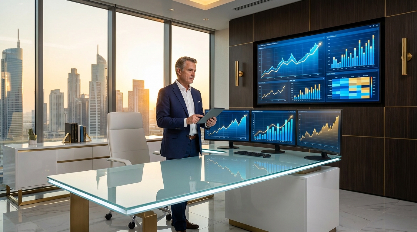 Best Compensation Software for Consumption Models 2026