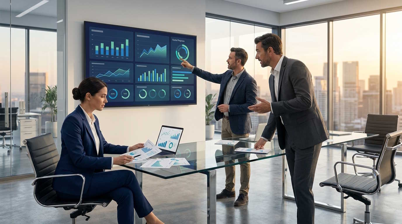 Best Sales Compensation Software for B2B SaaS in 2026