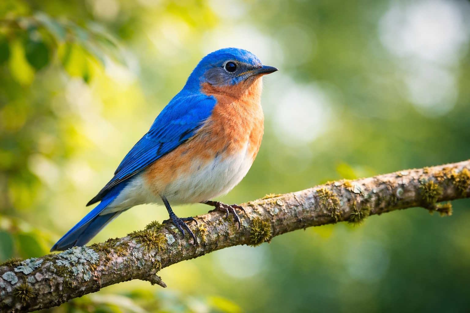 Bluebird Deals, Windfalls, and Commission Fairness