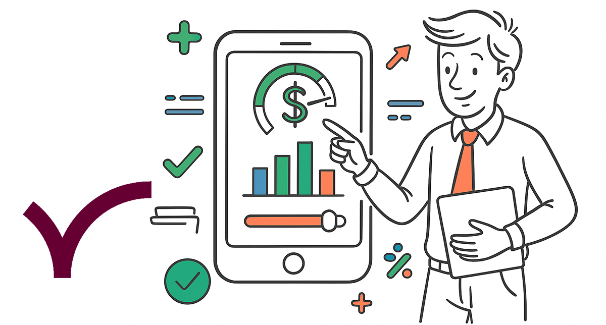 Cracking the Code: Sales Incentives in a Usage-Based World