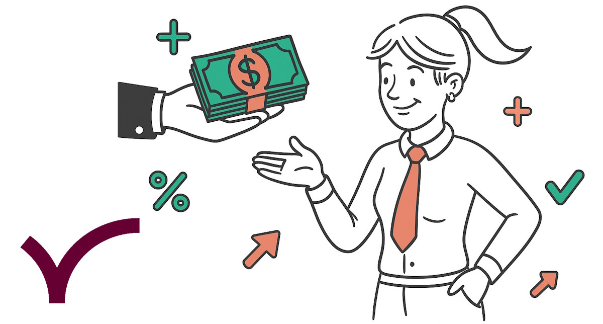 Draws Decoded: How to Get Them Right (Without Losing Your Shirt)