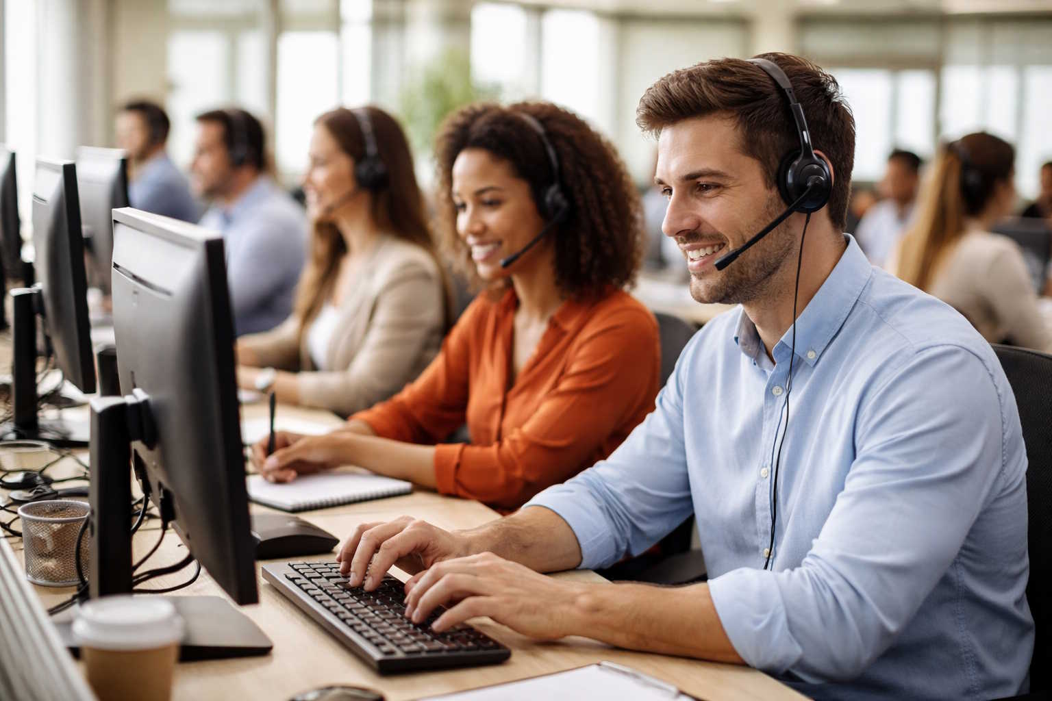 How to Design a Sales Compensation Plan That Motivates Reps