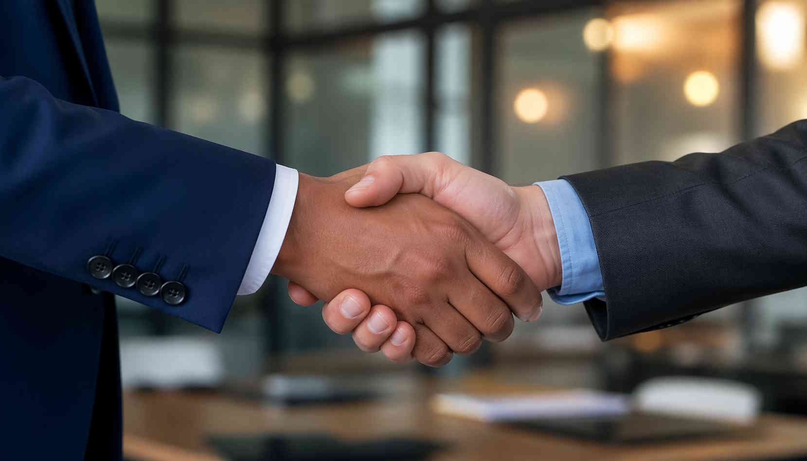 How to Reduce Sales Commission Disputes