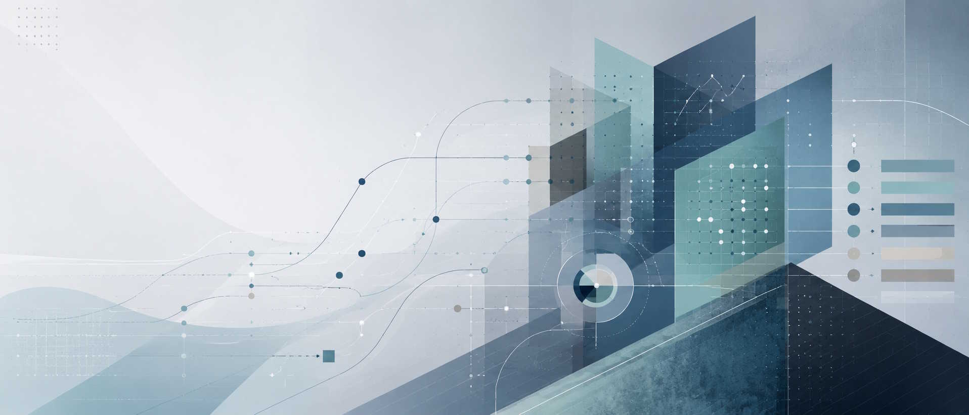 Modern Sales Compensation Platform Evaluation Framework