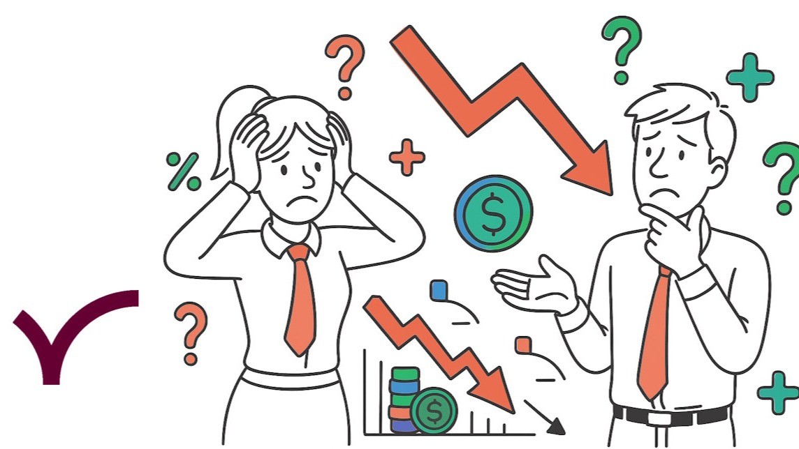 Quota Relief in a Crisis? When and How to Do It