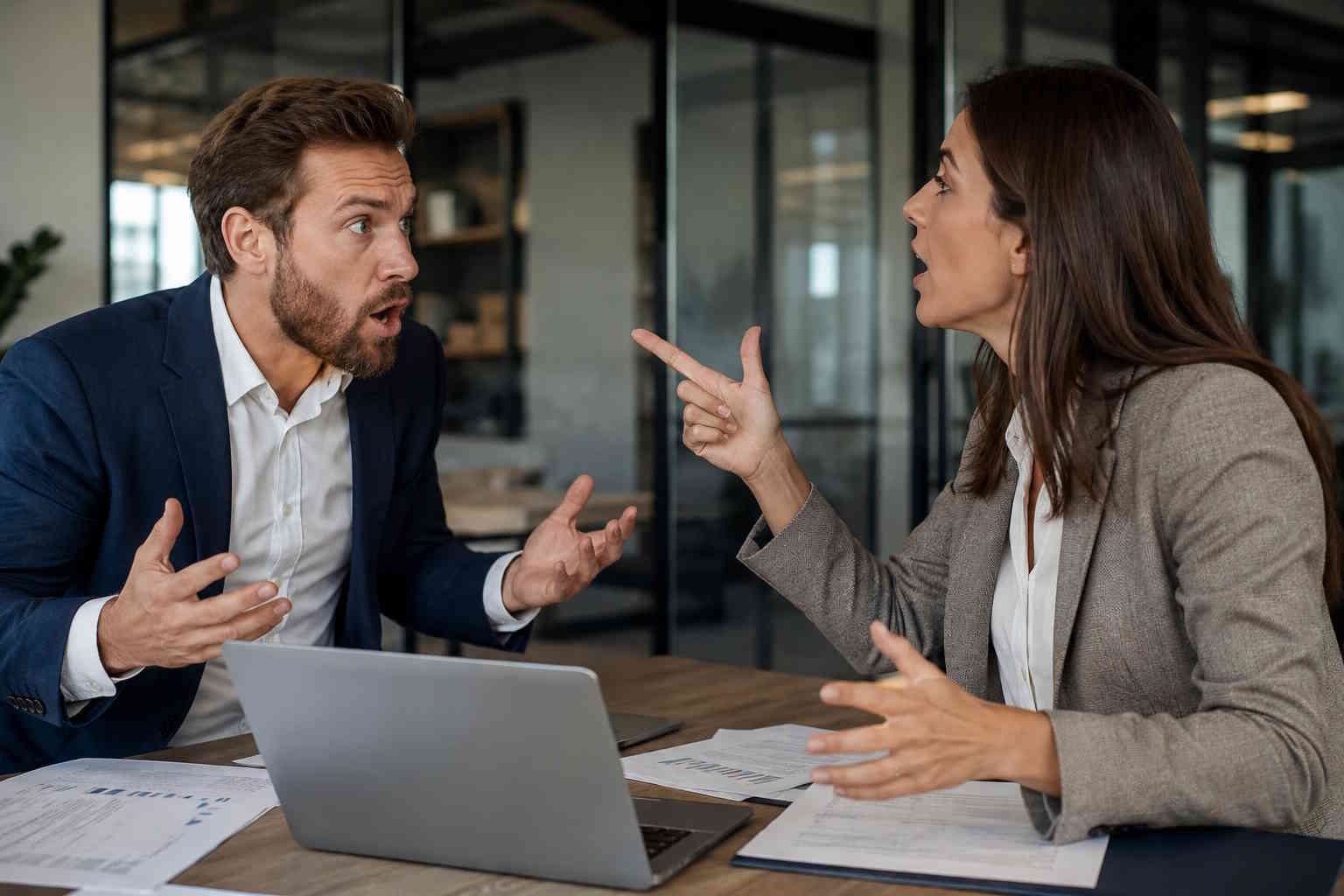 Your Sales Compensation Exceptions Are Telling You Where Your GTM Model Is Broken