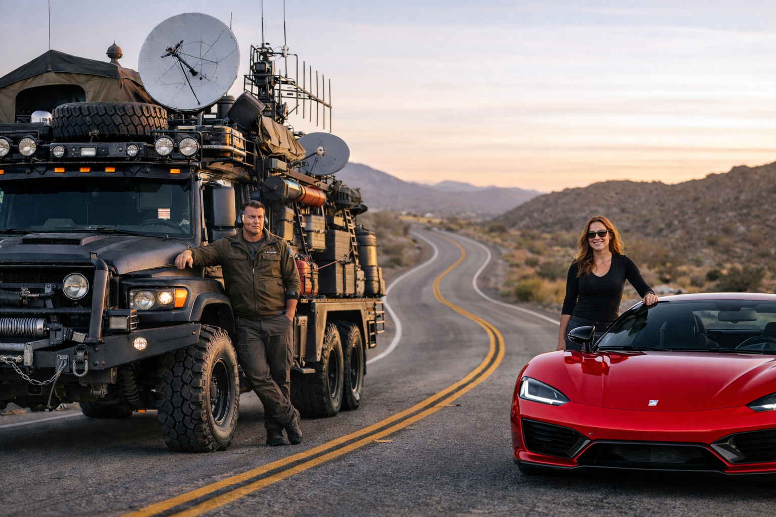 Top Xactly Alternatives (2026): Why EasyComp is a Top 3 Choice for ICM/SPM