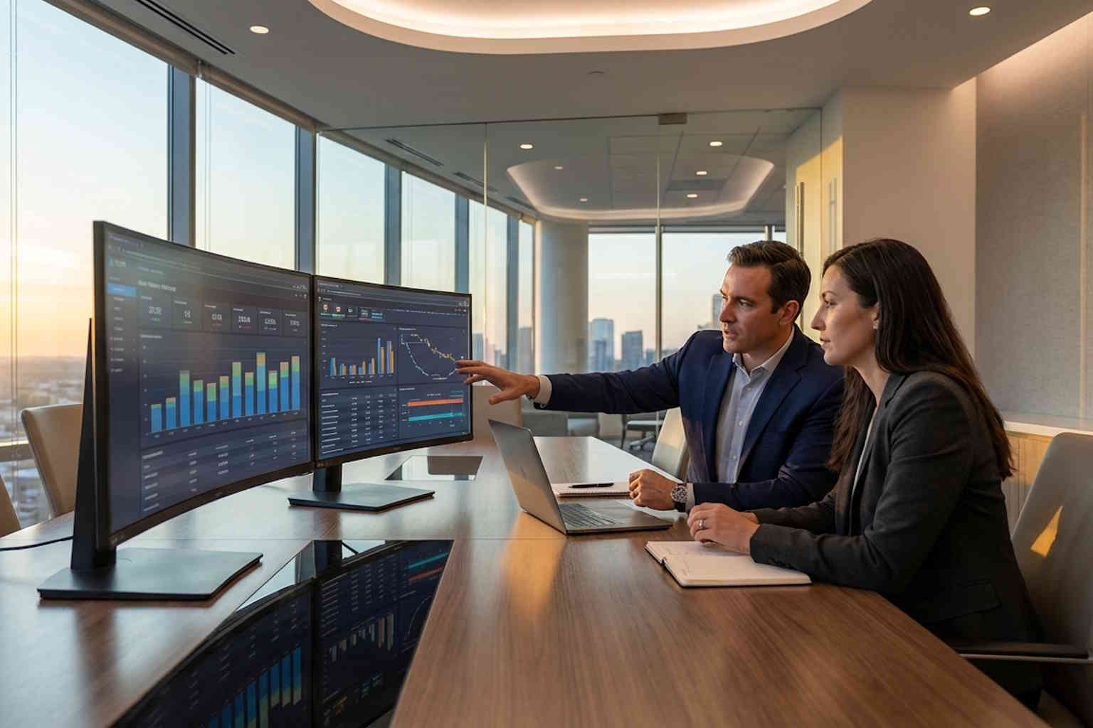 Sales Compensation Tools with Real-Time Reporting: 6 Platforms Compared (2026)