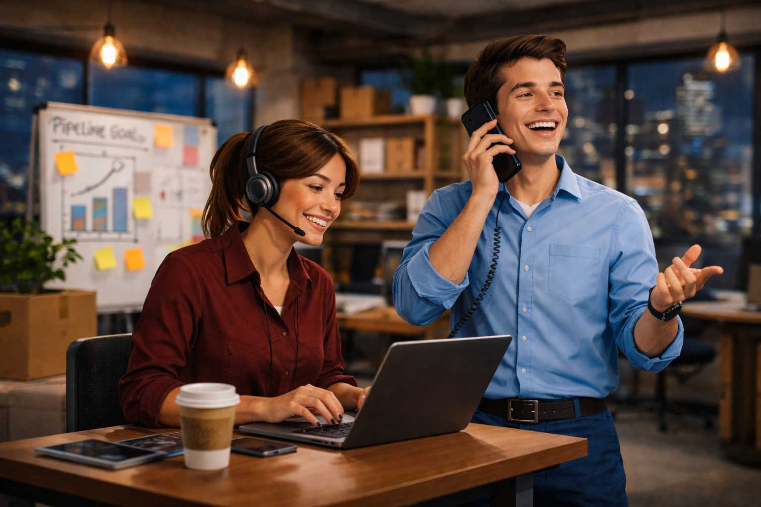 Top 10 Considerations When Designing Your Startup’s First Sales Compensation Plan