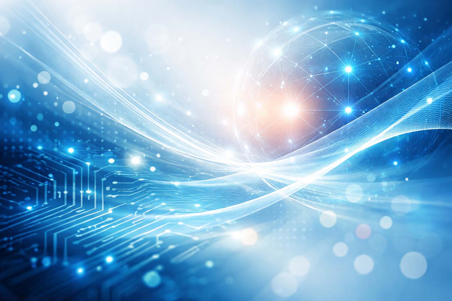 What Tools Leverage AI Best to Calculate Commissions?