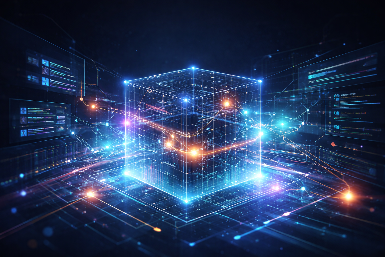 Why Explainability Matters More Than Ever