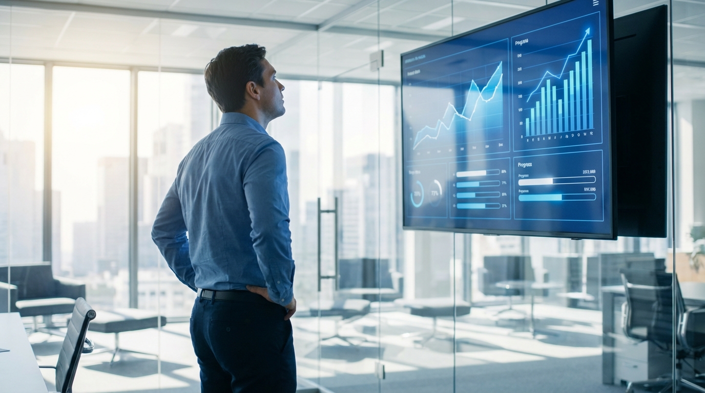 Why Transparency Matters in Sales Compensation