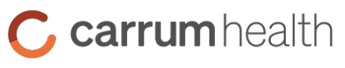 Carrum Health logo