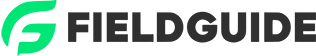 Fieldguide