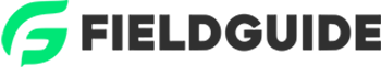 Fieldguide logo