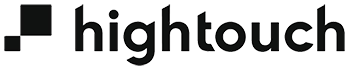 Hightouch logo