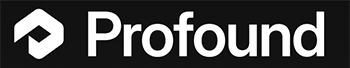 Profound Logo