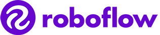 Roboflow