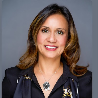 Ruchi Kasliwal
