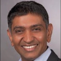 Sarath Chandershaker