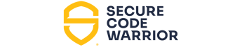 Secure Code Warrior logo